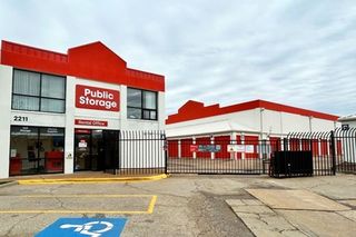 Facility Image