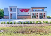 CubeSmart Self Storage - 9589 US Highway 90 Daphne, AL 36526