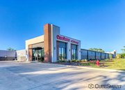 CubeSmart Self Storage - 9985 Gayfer Rd Fairhope, AL 36532