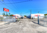 CubeSmart Self Storage - 3434 Michael Blvd Mobile, AL 36609
