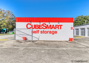 CubeSmart Self Storage - 2906 Halls Mill Rd Mobile, AL 36606