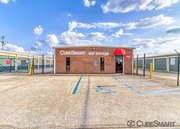 CubeSmart Self Storage - 949 31st St Tuscaloosa, AL 35401