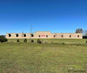 CubeSmart Self Storage - 569 N Maestri Rd Springdale, AR 72762