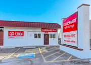 CubeSmart Self Storage - 1735 W Apache Trail Apache Junction, AZ 85120