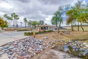 CubeSmart Self Storage - 641 E Warner Rd Chandler, AZ 85225