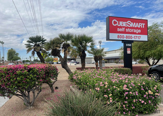 Facility Image
