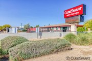 CubeSmart Self Storage - 8230 W Lower Buckeye Rd Phoenix, AZ 85043