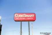 CubeSmart Self Storage - 5550 S Palo Verde Rd Tucson, AZ 85706