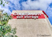 CubeSmart Self Storage - 275 S Prospectors Rd Diamond Bar, CA 91765
