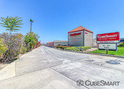 CubeSmart Self Storage - 4250 W Florida Ave Hemet, CA 92545