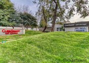 CubeSmart Self Storage - 2892 Kelvin Ave Irvine, CA 92614