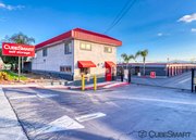 CubeSmart Self Storage - 1372 E 5th St Ontario, CA 91764