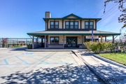 CubeSmart Self Storage - 3101 Valley Ave Pleasanton, CA 94566