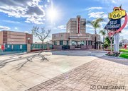 Route 66 Self Storage - 450 E Foothill Blvd9159 Pomona, CA 91767