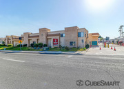 CubeSmart Self Storage - 14254 Poway Rd Poway, CA 92064