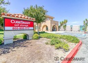 CubeSmart Self Storage - 7723 Milliken Ave Rancho Cucamonga, CA 91730