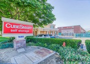 CubeSmart Self Storage - 1680 W Redlands Blvd Redlands, CA 92373