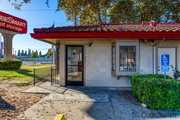 CubeSmart Self Storage - 775 N 16th St Sacramento, CA 95811