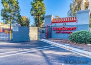 CubeSmart Self Storage - 2220 Watson Way Vista, CA 92083