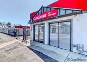 CubeSmart Self Storage - 443 Laredo St Aurora, CO 80011