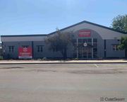 CubeSmart Self Storage - 4880 Pearl Street Boulder, CO 80301