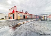 CubeSmart Self Storage - 1733 S Wadsworth Blvd Lakewood, CO 80232
