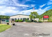 CubeSmart Self Storage - 808 S Main St Beacon Falls, CT 06403