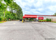 CubeSmart Self Storage - 522 Cottage Grove Rd Bloomfield, CT 06002