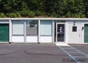 CubeSmart Self Storage - 70 W Branchville Rd Ridgefield, CT 06877