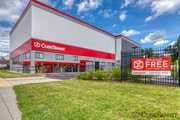 CubeSmart Self Storage - 1850 New York Ave Ne Washington, DC 20002