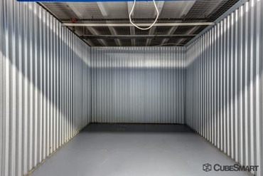 CubeSmart Self Storage - 1200 Upshur St Nw Washington, DC 20011