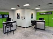 Extra Space Storage - 4161 W Hillsboro Blvd Coconut Creek, FL 33073