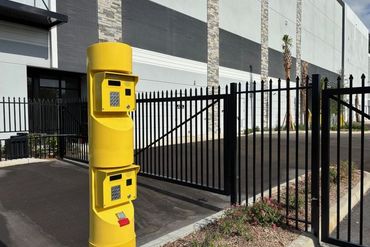 Storage Image 3