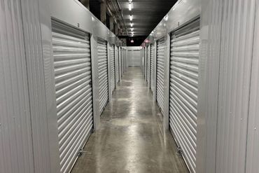 Storage Image 7