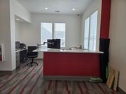 Extra Space Storage - 221 E Amity Rd Meridian, ID 83642
