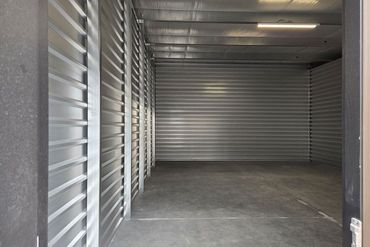 Extra Space Storage - 221 E Amity Rd Meridian, ID 83642