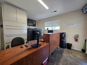 Extra Space Storage - 155 Fremont Dr Sonoma, CA 95476