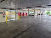 Extra Space Storage - 1411 W 5th St Austin, TX 78703