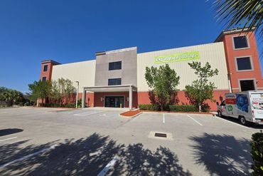 Storage Image 1