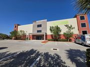 Extra Space Storage - 24355 Production Cir Bonita Springs, FL 34135