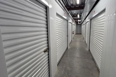 Storage Image 3