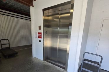 Storage Image 5