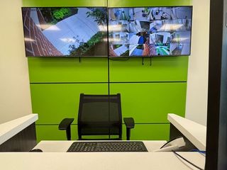 Facility Image