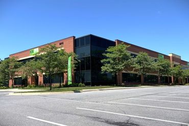 Extra Space Storage - 9910 Franklin Square Dr Nottingham, MD 21236