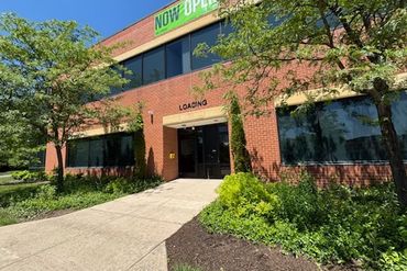 Extra Space Storage - 9910 Franklin Square Dr Nottingham, MD 21236