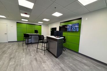 Extra Space Storage - 9910 Franklin Square Dr Nottingham, MD 21236
