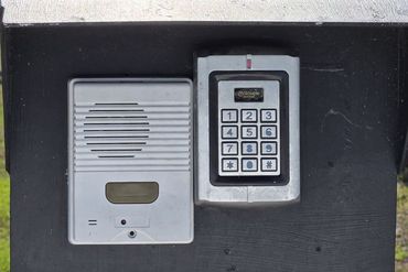 Storage Image 2