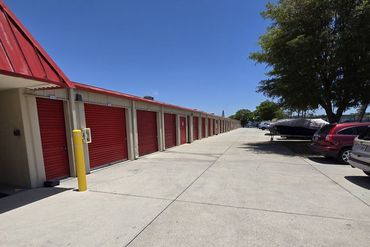 Storage Image 3