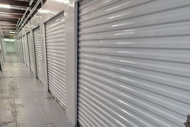Storage Image 4