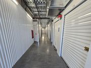 Extra Space Storage - 6139 S Miller Rd Buckeye, AZ 85326